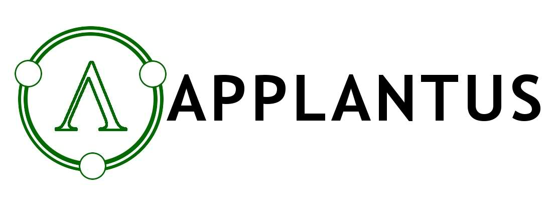 Bootstrap Themes