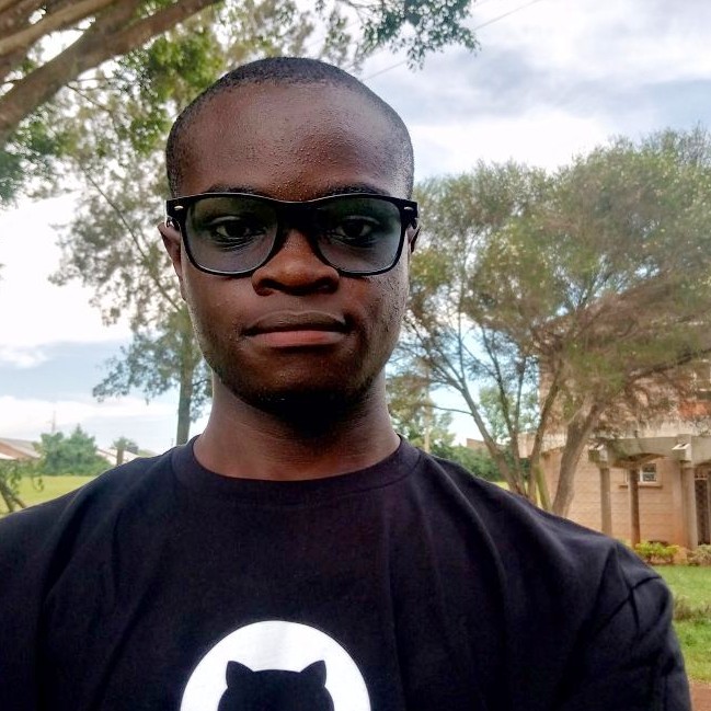 An image of Benard